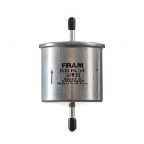 Filter FRAM G7099