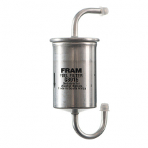 Filter FRAM G8915