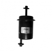 Filter FRAM G9083