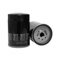 Filter FRAM PH13