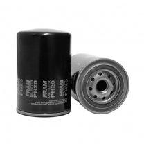 Filter FRAM PH20