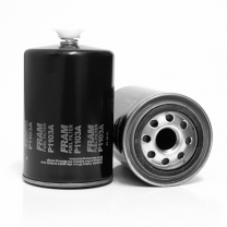 Filter FRAM P1103A