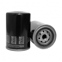 Filter FRAM PH2821