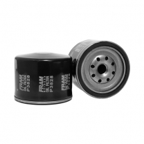 Filter FRAM P3828