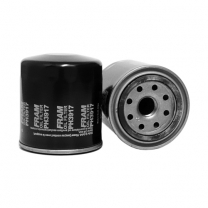 Filter FRAM PH3917