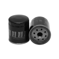 Filter FRAM PH4482