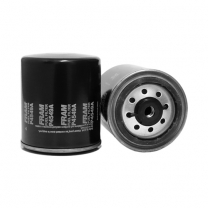 Filter FRAM P4549A