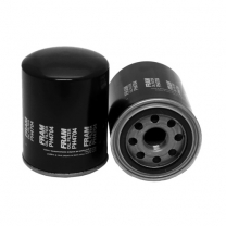 Filter FRAM PH4704