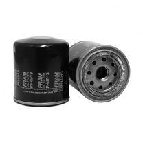 Filter FRAM PH4913