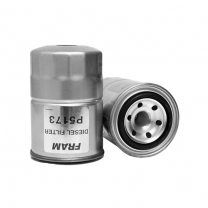 Filter FRAM P5173