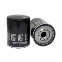 Filter FRAM PH5190