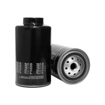 Filter FRAM P5559