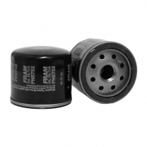 Filter FRAM PH5752