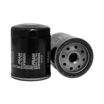 Filter FRAM PH5889