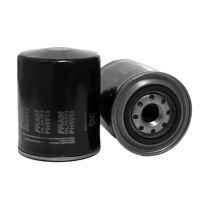 Filter FRAM PH5913