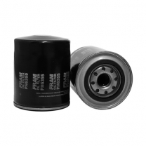 Filter FRAM PH6355