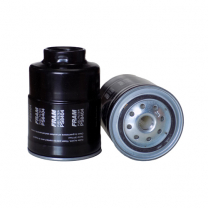 Filter FRAM PS8404