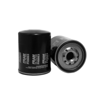 Filter FRAM PH9863