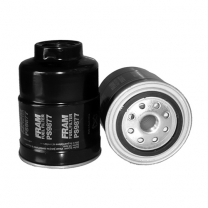Filter FRAM PS9877