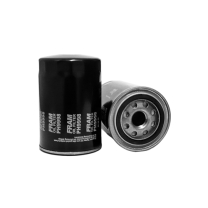 Filter FRAM PH9998