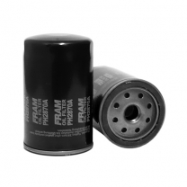 Filter FRAM PH2870A