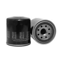Filter FRAM PH3531B