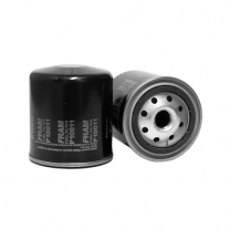 Filter FRAM P10011