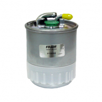 Filter FRAM P10265