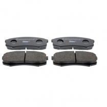 Brake Pads LV FDB1021