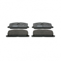 Brake Pads LV FDB308