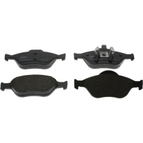 Brake Pads LV FDB1394