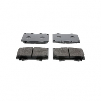 Brake Pads LV FDB1456