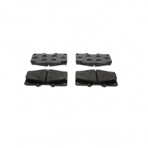 Brake Pads LV FDB797