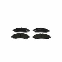 Brake Pads LV FDB1816