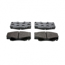 Brake Pads LV FDB1852