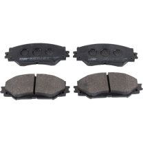 Brake Pads LV FDB1891
