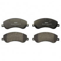 Brake Pads LV FVR1928
