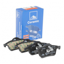 Brake Pad ATE1349