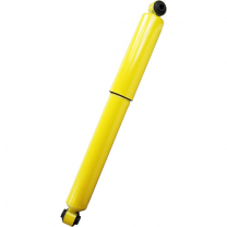 Shock Absorber 65409 Rear