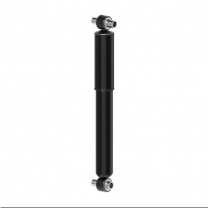 Shock Absorber 65490 Rear