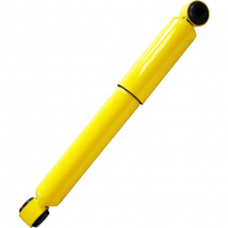 Shock Absorber 74028