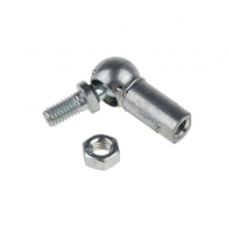 Ball & S/Socket EF9015