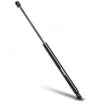 Lift Support ML2838V (GAB4045)