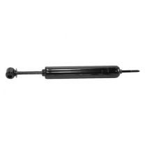 Shock Absorber SC2914 S/Damper