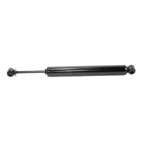 Shock Absorber SC2946 S/Damper