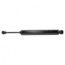 Shock Absorber SC2947 S/Damper