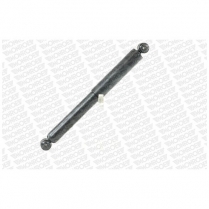 Shock Absorber GT1021 Rear