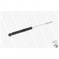 Shock Absorber GT1011 Rear