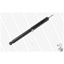 Shock Absorber GT1025 Rear