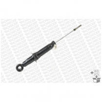 Shock Absorber GT1013 Rear